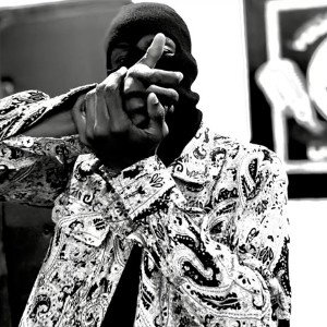 Les futures stars du rap