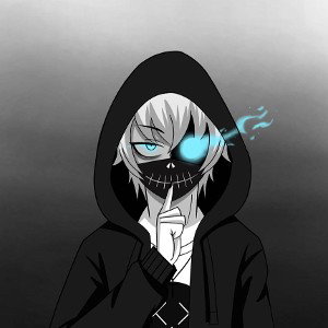 Lil_beat