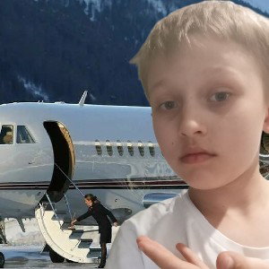 Хамелеон1213