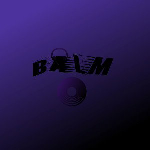 BALM