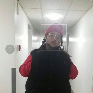 T.b.m mob