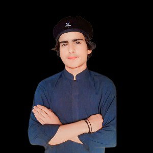 shaharyarkhan