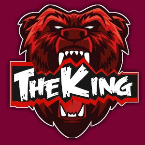 The_King