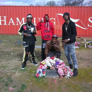MMG4L BOYZ 