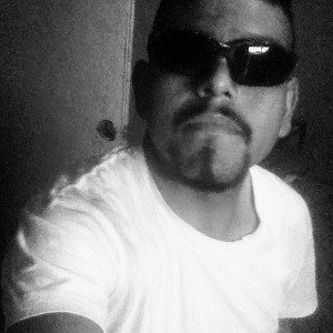 Locos lefiy