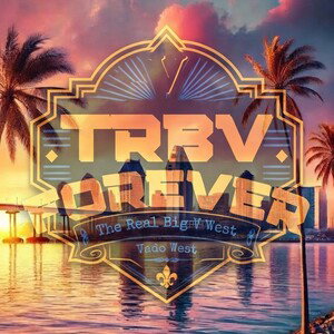 TRBV FOREVER!