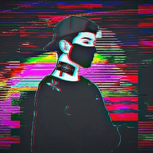 Grime