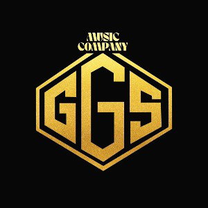 GGS MC