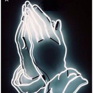Blessed Kings and queens