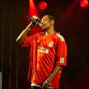 Snoopsou gang