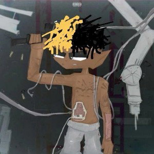 YFN(Young Foreign Niggas)