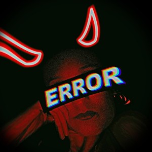 TEXA$ VALUED HE!R ERROR$