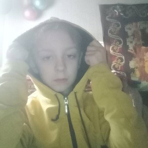Кириллллл