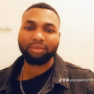 YOUNG Gender 