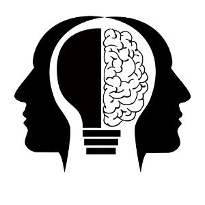 Masters of the mind