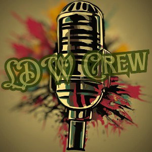 LDW Crew 