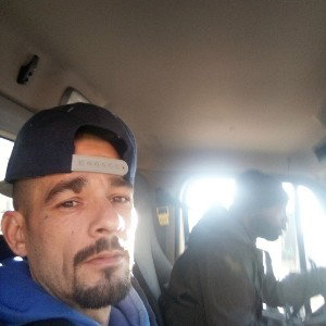 From the trenches ent
