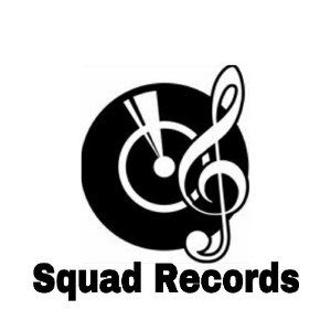 500 SquadRecords