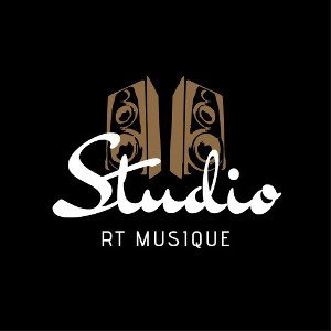 RT MUSIQUE
