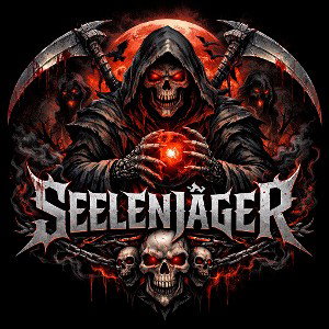 Seelenjäger