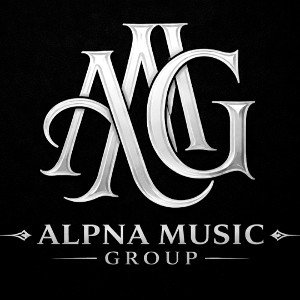 ALPNA MUSIC GROUP
