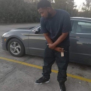 SlumLife Ent.