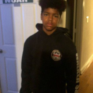 $D.O.A$