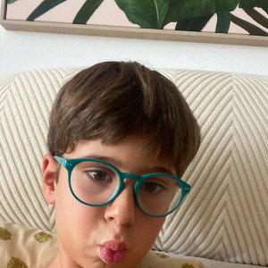 Rodrigo