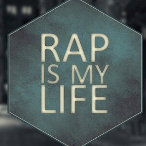 Rap god fam
