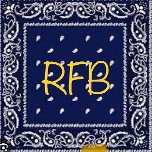 RFB 