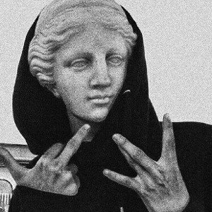 GHOST BOYS, INC.