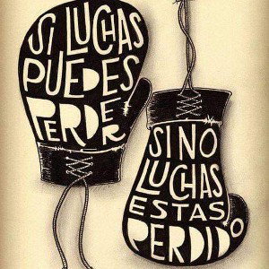 La clan music