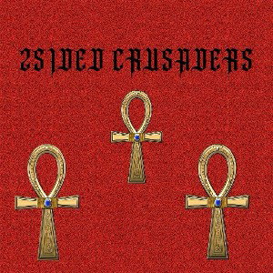 2Sided Crusaders
