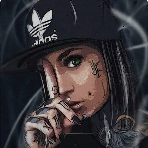 крутые репиры