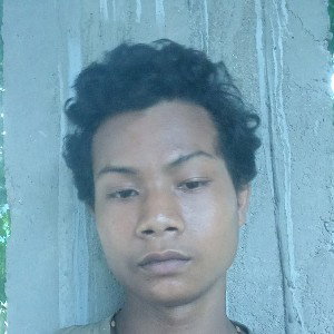 Rapper killer îg