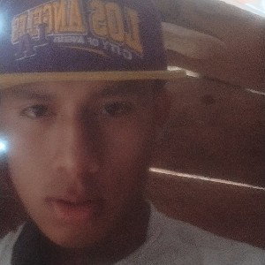 Los siempre Reales 