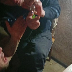 Сроли!!!
