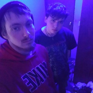 BUTCHER GANG