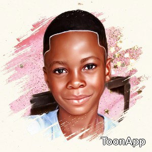 Latif