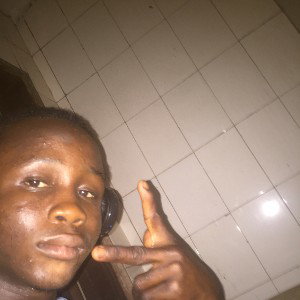 Chiboy wisdom