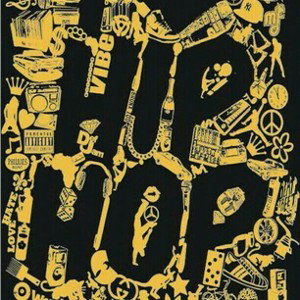 hip hop real 