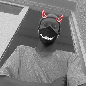 Le bedo