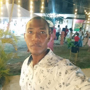 Rikititeo