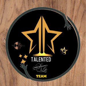 Talented Team 