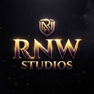 RNW studios