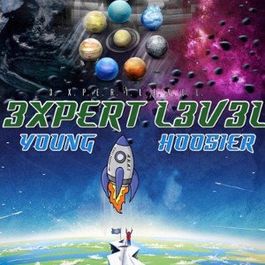 Expert L3vel 