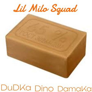 ebudochgang