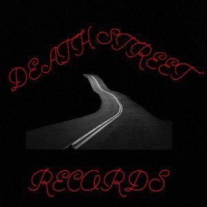 DeathStreet Record