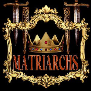 Matriarchs 