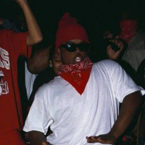 the nightmare killaz (TNK)